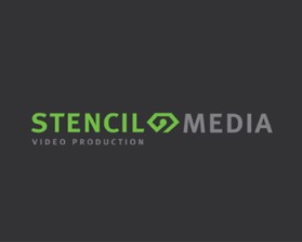 Logo Design entry 422453 submitted by mv