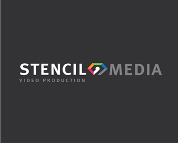 Logo Design entry 422454 submitted by mv
