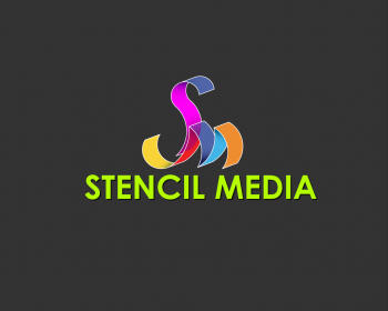 Logo Design entry 422568 submitted by Orafaz
