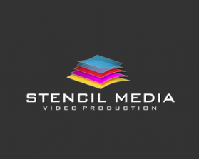 Logo Design entry 422656 submitted by Orafaz