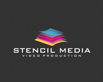 Logo Design entry 422656 submitted by Orafaz