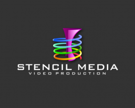 Logo Design entry 422667 submitted by Orafaz