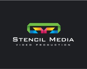 Logo Design entry 422691 submitted by mv
