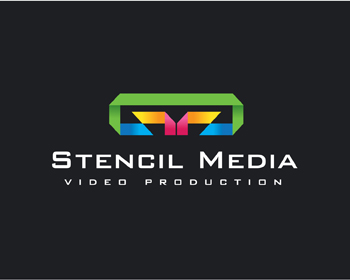Logo Design entry 422691 submitted by mv