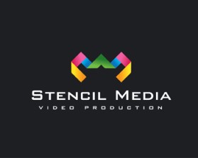Logo Design entry 422692 submitted by mv