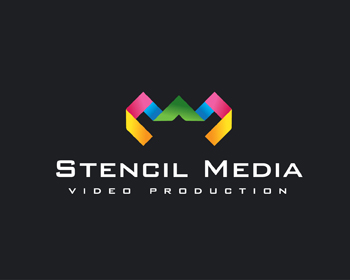 Logo Design entry 422692 submitted by mv