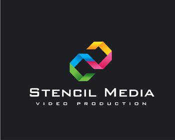 Logo Design entry 422693 submitted by mv