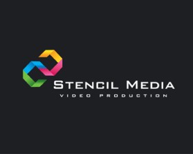 Logo Design entry 422694 submitted by mv