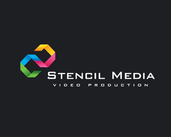 Logo Design entry 422694 submitted by mv