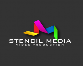 Logo Design entry 422718 submitted by Orafaz