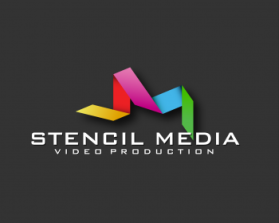 Logo Design entry 422721 submitted by Orafaz
