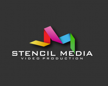Logo Design entry 422721 submitted by Orafaz