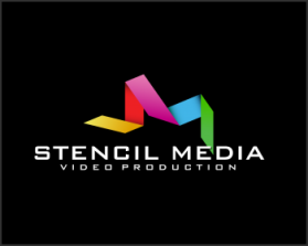 Logo Design entry 422723 submitted by Orafaz
