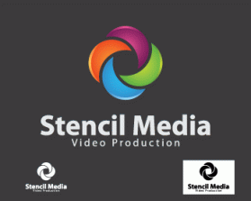 Logo Design entry 422938 submitted by abed_ghat