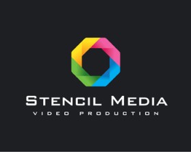 Logo Design entry 422997 submitted by mv