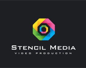 Logo Design entry 422998 submitted by mv