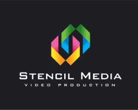 Logo Design entry 422999 submitted by mv
