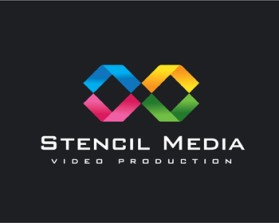 Logo Design entry 423000 submitted by mv
