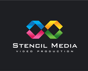 Logo Design entry 423000 submitted by mv