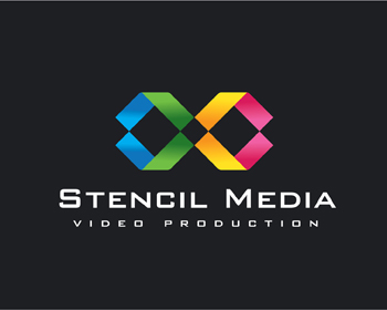 Logo Design entry 423001 submitted by mv