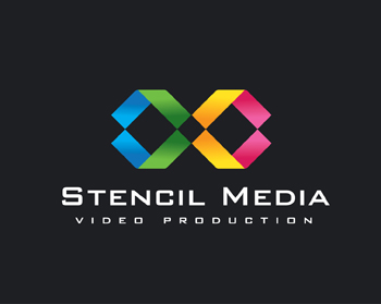 Logo Design entry 423003 submitted by mv
