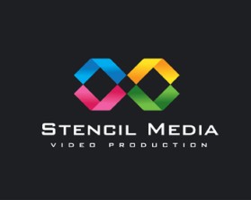 Logo Design entry 423004 submitted by mv