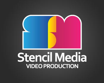 Logo Design entry 423125 submitted by emin