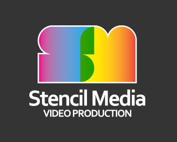 Logo Design entry 423126 submitted by emin