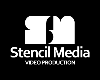 Logo Design entry 423127 submitted by emin