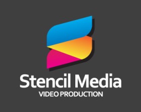 Logo Design entry 423131 submitted by emin