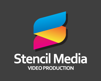 Logo Design entry 423131 submitted by emin
