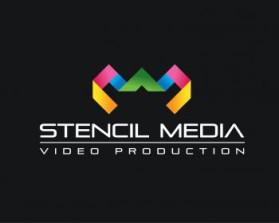 Logo Design entry 423144 submitted by mv