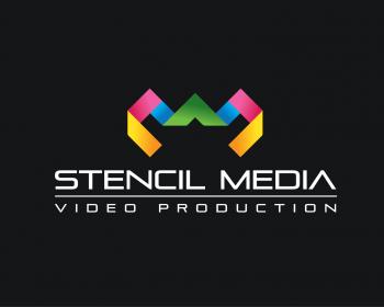 Logo Design entry 423144 submitted by mv