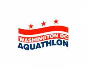 Washington, DC Aquathlon entry by bermain