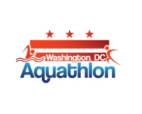 Washington, DC Aquathlon entry by muzzha