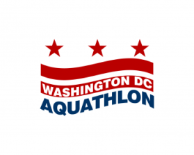 Washington, DC Aquathlon entry by bermain