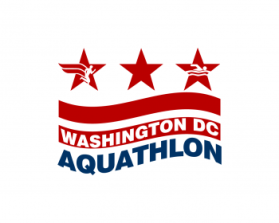 Washington, DC Aquathlon entry by bermain