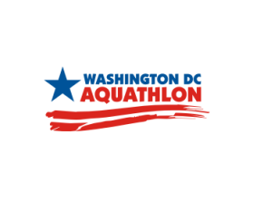 Washington, DC Aquathlon entry by blake