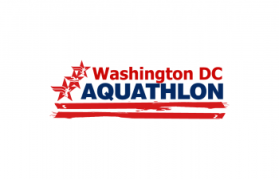 Washington, DC Aquathlon entry by bermain