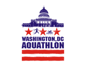 Washington, DC Aquathlon entry by agus