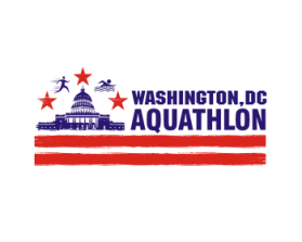 Washington, DC Aquathlon entry by agus