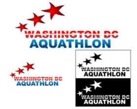Washington, DC Aquathlon entry by numerouno