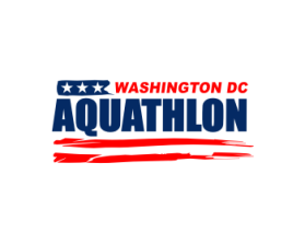 Washington, DC Aquathlon entry by blake