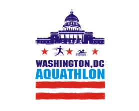 Washington, DC Aquathlon entry by agus