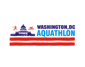 Washington, DC Aquathlon entry by agus