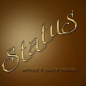 Status worldwide.com entry by patselby