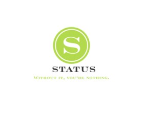 Status worldwide.com entry by my.flair.lady