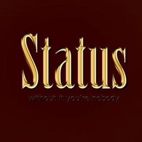 Status worldwide.com entry by patselby
