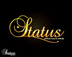 Status worldwide.com entry by muzzha