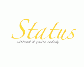 Status worldwide.com entry by iChrisToffee
